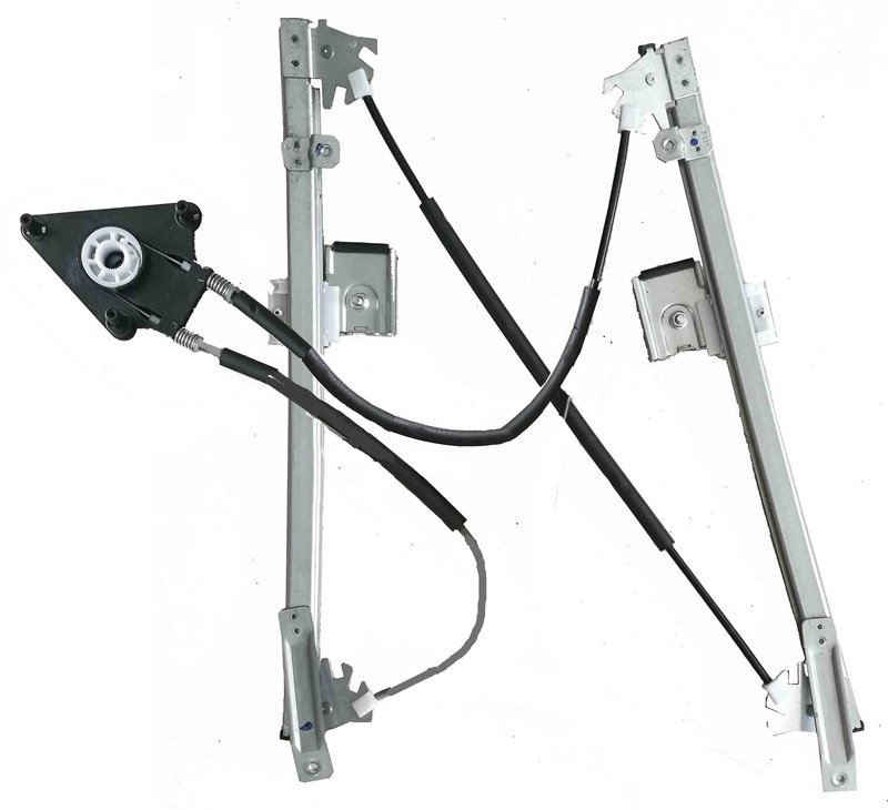 MACARA GEAM DOGA 101378 - Compatibil cu SEAT