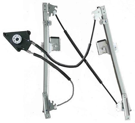 MACARA GEAM DOGA 101378 - Compatibil cu SEAT