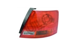 STOP SPATE ULO 1014002 - Compatibil cu AUDI