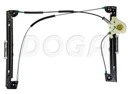 MACARA GEAM DOGA 101403 - Compatibil cu MINI