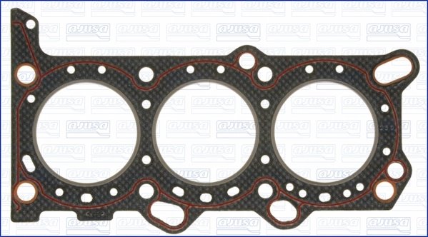 GARNITURA CHIULOASA AJUSA 10140400 - Compatibil cu CHEVROLET, SUZUKI
