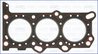 GARNITURA CHIULOASA AJUSA 10140400 - Compatibil cu CHEVROLET, SUZUKI