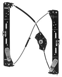 MACARA GEAM DOGA 101409 - Compatibil cu SEAT, VW