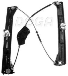 MACARA GEAM DOGA 101410 - Compatibil cu SEAT, VW