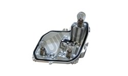 SUPORT LAMPA SPATE ULO 1014201 - Compatibil cu AUDI