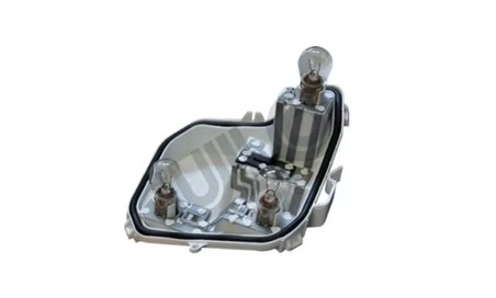 SUPORT LAMPA SPATE ULO 1014201 - Compatibil cu AUDI