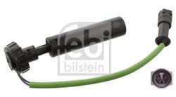 Senzor nivel lichid de racire Febi Bilstein 101422