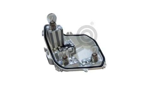 Suport lampa spate ULO 1014202