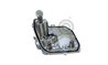 Suport lampa spate ULO 1014202