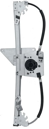 Macara geam DOGA 101463