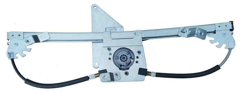 MACARA GEAM DOGA 101464 - Compatibil cu CITROEN
