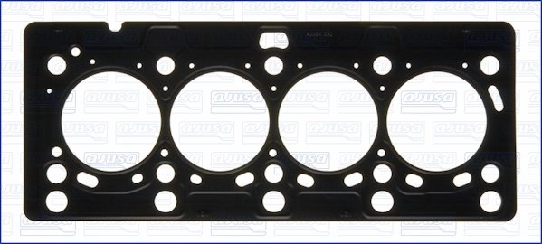GARNITURA CHIULOASA AJUSA 10146800 - Compatibil cu NISSAN, RENAULT, SUZUKI