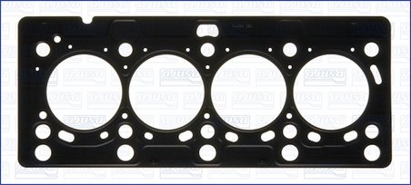 GARNITURA CHIULOASA AJUSA 10146800 - Compatibil cu NISSAN, RENAULT, SUZUKI