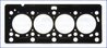 GARNITURA CHIULOASA AJUSA 10146800 - Compatibil cu NISSAN, RENAULT, SUZUKI