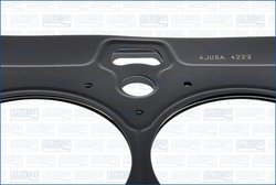 GARNITURA CHIULOASA AJUSA 10146800 - Compatibil cu NISSAN, RENAULT, SUZUKI