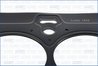 GARNITURA CHIULOASA AJUSA 10146800 - Compatibil cu NISSAN, RENAULT, SUZUKI
