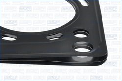 GARNITURA CHIULOASA AJUSA 10146800 - Compatibil cu NISSAN, RENAULT, SUZUKI