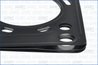 GARNITURA CHIULOASA AJUSA 10146800 - Compatibil cu NISSAN, RENAULT, SUZUKI