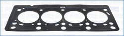 GARNITURA CHIULOASA AJUSA 10146800 - Compatibil cu NISSAN, RENAULT, SUZUKI