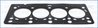 GARNITURA CHIULOASA AJUSA 10146800 - Compatibil cu NISSAN, RENAULT, SUZUKI
