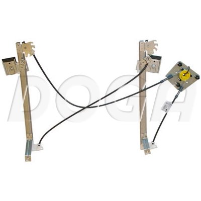 MACARA GEAM DOGA 101479 - Compatibil cu SEAT