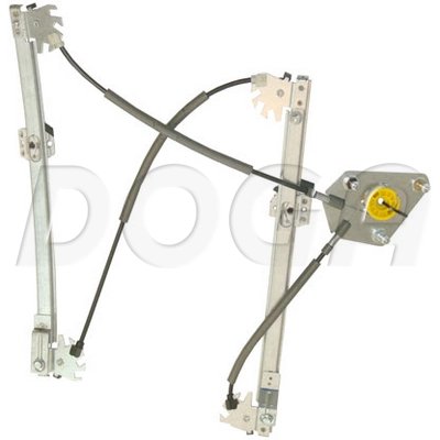 MACARA GEAM DOGA 101495 - Compatibil cu VW