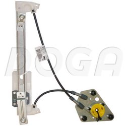 MACARA GEAM DOGA 101497 - Compatibil cu VW