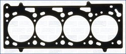 GARNITURA CHIULOASA AJUSA 10152900 - Compatibil cu AUDI, SEAT, VW