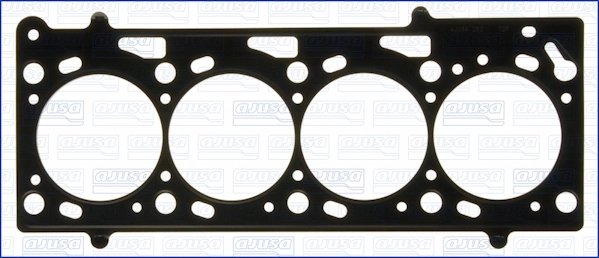 GARNITURA CHIULOASA AJUSA 10152900 - Compatibil cu AUDI, SEAT, VW