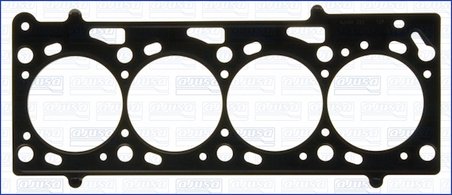 GARNITURA CHIULOASA AJUSA 10152900 - Compatibil cu AUDI, SEAT, VW
