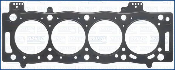 GARNITURA CHIULOASA AJUSA 10157330 - Compatibil cu CITROEN, FIAT, FORD, LANCIA, MAHINDRA, PEUGEOT, SUZUKI, TATA, VOLVO