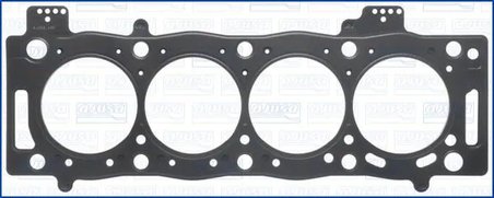GARNITURA CHIULOASA AJUSA 10157330 - Compatibil cu CITROEN, FIAT, FORD, LANCIA, MAHINDRA, PEUGEOT, SUZUKI, TATA, VOLVO