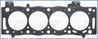 GARNITURA CHIULOASA AJUSA 10157330 - Compatibil cu CITROEN, FIAT, FORD, LANCIA, MAHINDRA, PEUGEOT, SUZUKI, TATA, VOLVO