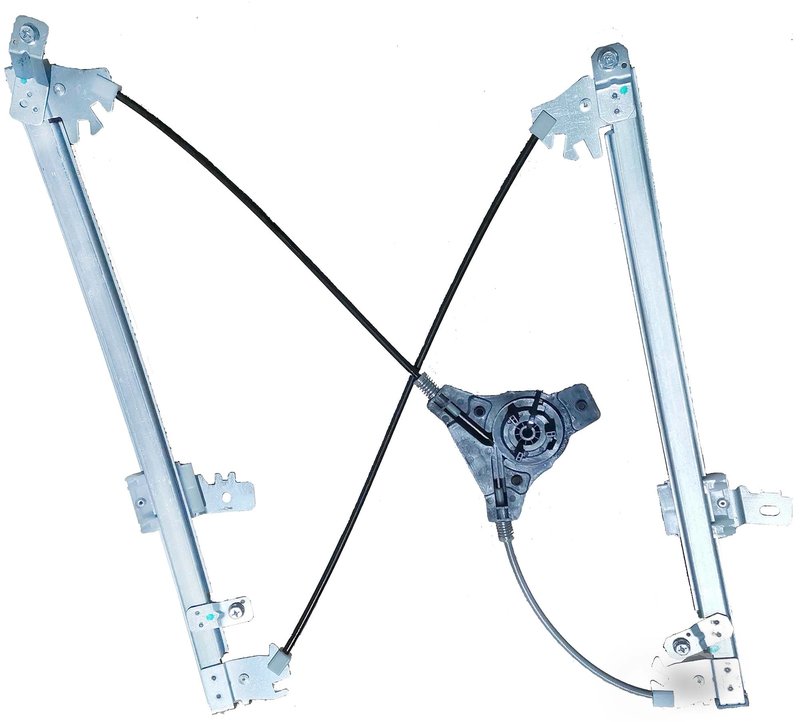 MACARA GEAM DOGA 101581 - Compatibil cu NISSAN