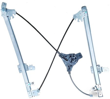 MACARA GEAM DOGA 101581 - Compatibil cu NISSAN