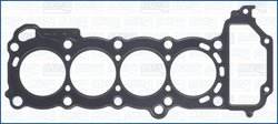 GARNITURA CHIULOASA AJUSA 10159800 - Compatibil cu MITSUBISHI, NISSAN