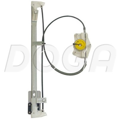 MACARA GEAM DOGA 101633 - Compatibil cu VW