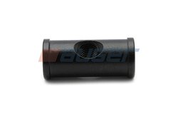 BUCSA, BANDA DE FIXARE,REZERVOR AER COMPRIMAT AUGER 101651 - Piesa auto compatibila cu mai multe marci