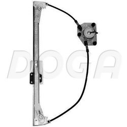 MACARA GEAM DOGA 101694 - Compatibil cu VW