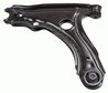 BRAT SUSPENSIE LEMFORDER 10172 01 - Compatibil cu SEAT, VW, VW (FAW)