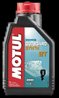 Motor in 2 timpi Motul 101722