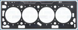 GARNITURA CHIULOASA AJUSA 10175200 - Compatibil cu ALFA ROMEO, CHEVROLET, CHEVROLET (SGM), DAEWOO, FIAT, OPEL, PONTIAC, SAAB, UZ