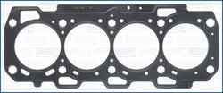 GARNITURA CHIULOASA AJUSA 10174010 - Compatibil cu ALFA ROMEO, CADILLAC, FIAT, OPEL, SAAB, VAUXHALL