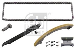 Set distributie lant Febi Bilstein 101763