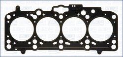 GARNITURA CHIULOASA AJUSA 10177010 - Compatibil cu AUDI, FORD, SEAT, SKODA, VW