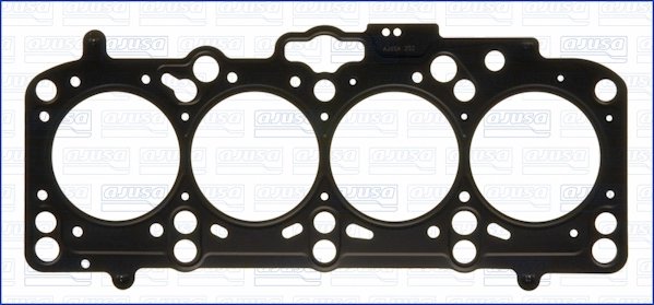 GARNITURA CHIULOASA AJUSA 10177010 - Compatibil cu AUDI, FORD, SEAT, SKODA, VW