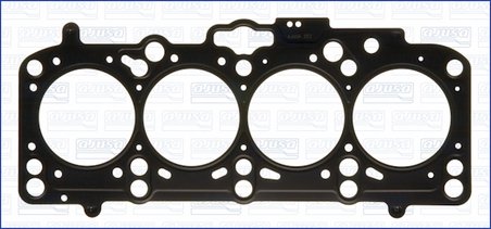 GARNITURA CHIULOASA AJUSA 10177010 - Compatibil cu AUDI, FORD, SEAT, SKODA, VW
