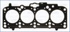GARNITURA CHIULOASA AJUSA 10177010 - Compatibil cu AUDI, FORD, SEAT, SKODA, VW
