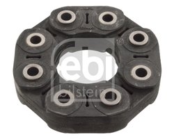 Articulatie, arbore articulat Febi Bilstein 101778
