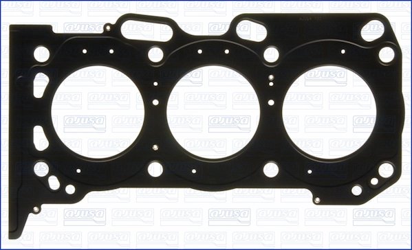 GARNITURA CHIULOASA AJUSA 10182300 - Compatibil cu LEXUS, TOYOTA
